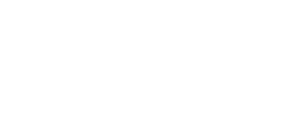 株式会社 ジェイ・エイ・シー・ケイ